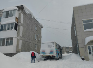 От подписчика:

Немного застря...