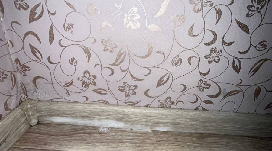 От подписчика

Кирова 15 кв. 8 пр...
