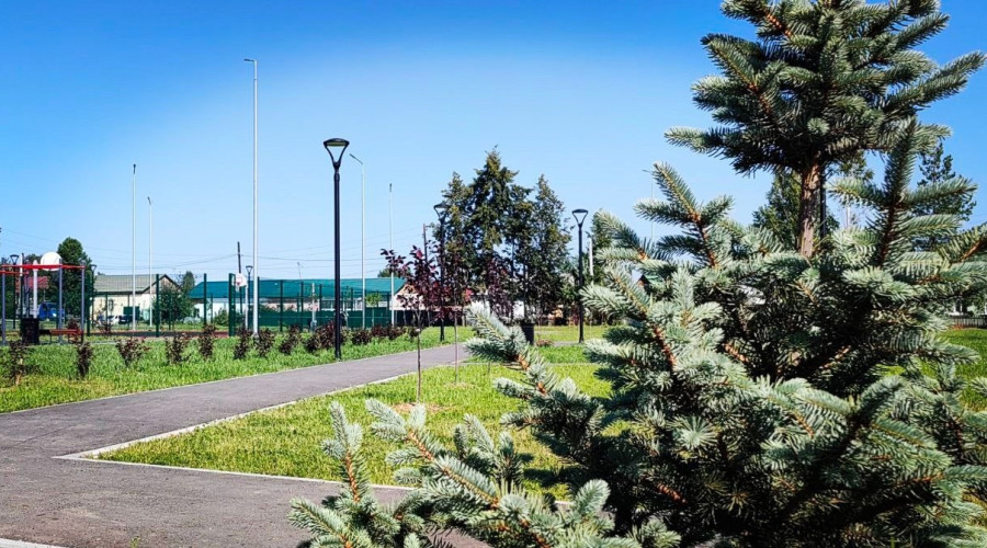 Узнали место?

📸 страница Вас?...
