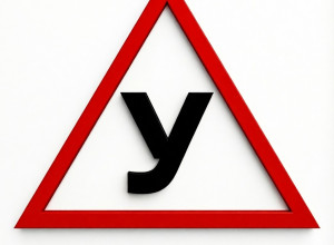🚗Какие нововведения ждут буд...