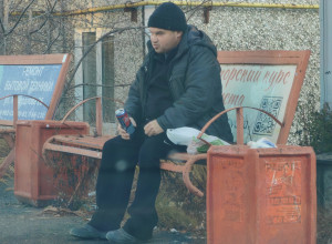 От подписчика:

Если бы понеде?...