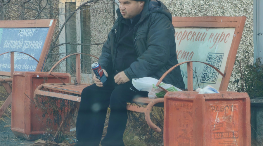 От подписчика:

Если бы понеде?...