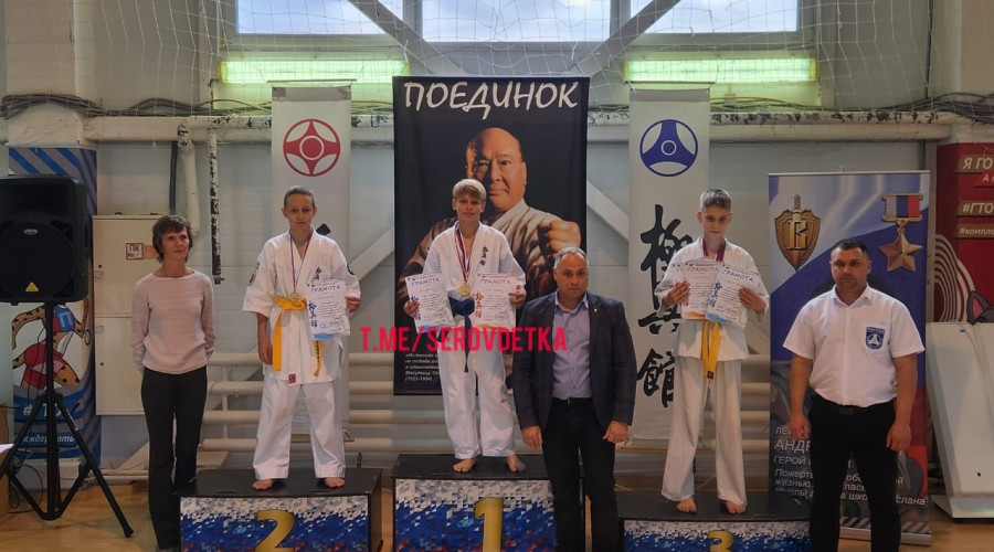 💪 Его не остановить!

Сегодня,...