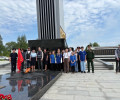 В Красноуральске прошла «Эста...