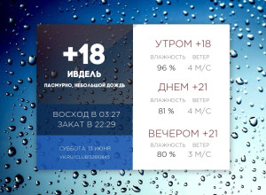 Сегодня суббота, 13 июня 2026 год?...