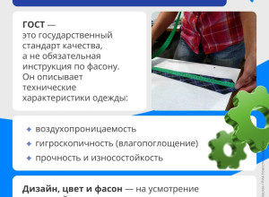 🤔С 1 июля вступает в силу новы...