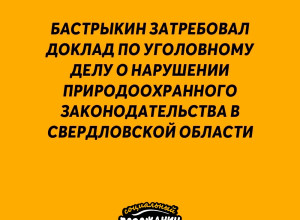 ❗️ Нас с вами услышали! По сбр...