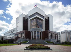 🚨 Суд отказал бывшему началь?...