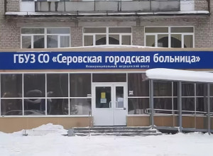 От подписчика:

Хочу выразить ?...