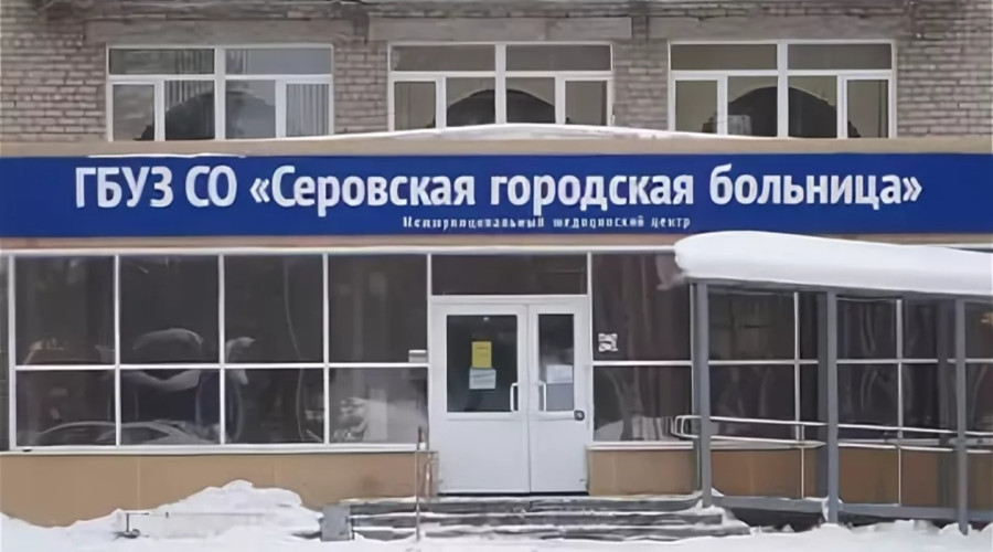 От подписчика:

Хочу выразить ?...