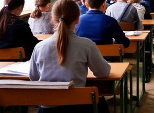 👩‍🏫Жизнь и подвиги выдающи?...