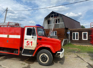 Пожар в Ивделе🔥

🔥8 июня в 13:29...