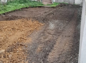 📍Продолжается обустройство ?...