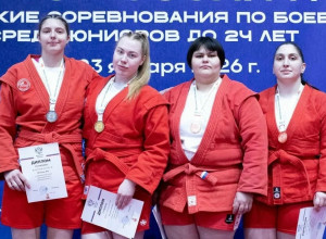 Спортсменка из Красноуральск?...