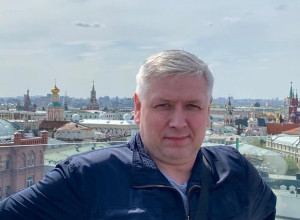 Кто будет руководить Серовом ?...