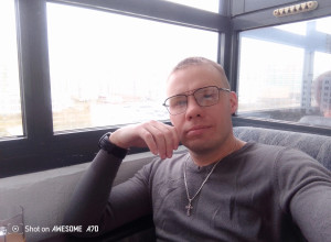 11 июня 2025 г., ушёл из жизни Минг...