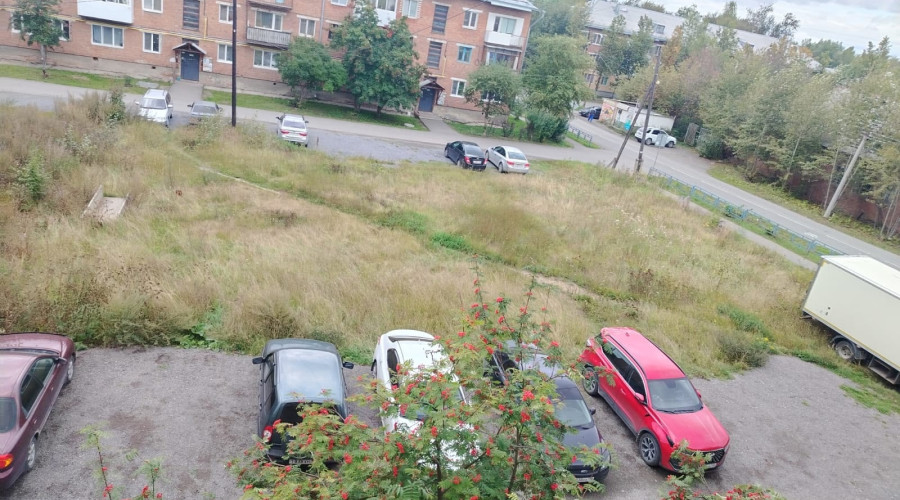 От подписчика:

Куда смотрят п?...