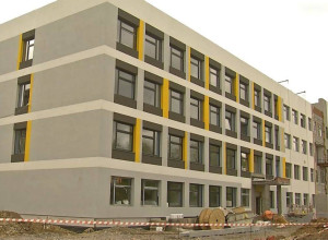 В Серове до конца года планиру...