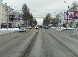 От подписчика:

Столько соли п?...