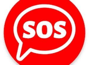 От подписчика:

SOS!!! СРОЧНОЕ СО?...
