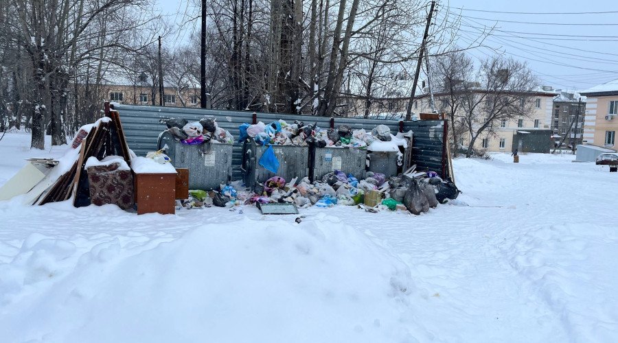 От подписчика 

Здравствуйте!
?...