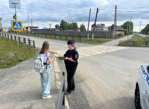 👮‍♂🚔 В преддверии нового у?...