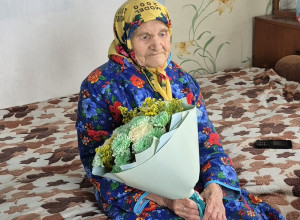 👏25 августа отметила свой юби?...