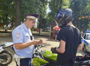 🚔🚔🚔Сотрудники Госавтоинсп...