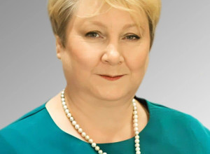 От подписчика:

17.01.26г. не стало...
