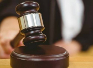 📣 Суд отказал в УДО педофилу ?...