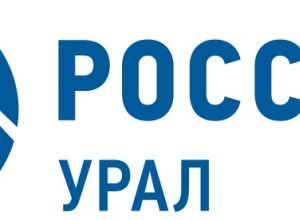 ⚡Энергетики «Россети Урал» м?...
