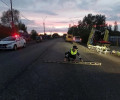 🚔 Под Серовом - ДТП со скорой...