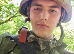 Уважаемые жители Ивдельского ...