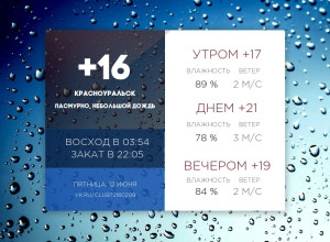 Сегодня пятница, 12 июня 2026 год?...