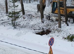 На больничном просто губят по?...