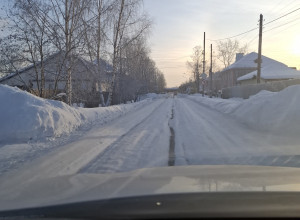 От подписчика:

Доброго времян...