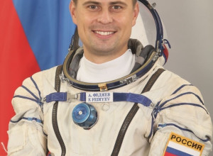 Уроженец Серова отправится в ?...