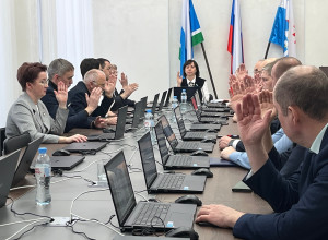 Металлурги будут выбирать гла...