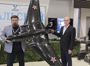 ❗️ В серовском клубе «Феникс?...