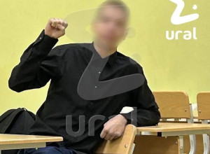 ❗️ Учительница скончалась по...