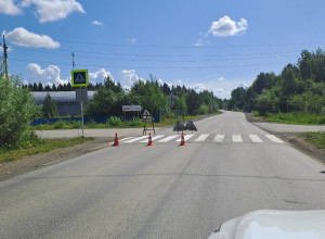 Работы «Спецтехники» на сегод...