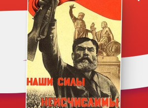 ⭐Пронзительные, трогательные...