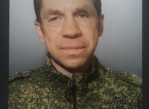 Уважаемые жители Ивдельского ...