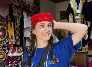 🔻Хорошие новости про наших П?...