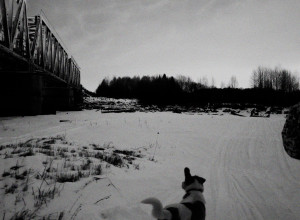 ✨Хорошего вечера, Ивдель!

📸Р...