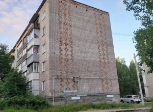 В рамках реновации ул. Ленина (...