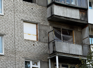 От подписчика:

Мне вот интере?...