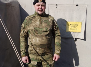 Уважаемые жители Ивдельского ...