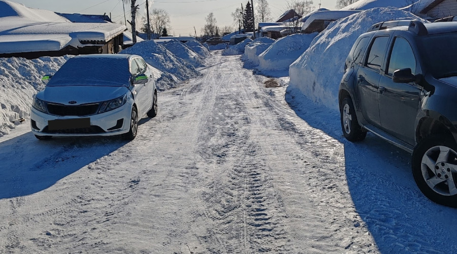 От подписчика:

Опубликуйте по...