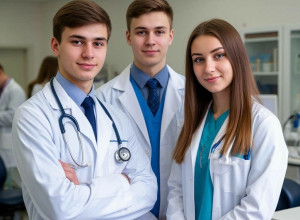 ⚡️ Губернаторский набор на ф?...